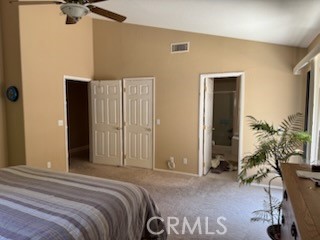 Detail Gallery Image 24 of 58 For 13205 Santa Lucia Rd, Atascadero,  CA 93422 - 3 Beds | 2 Baths