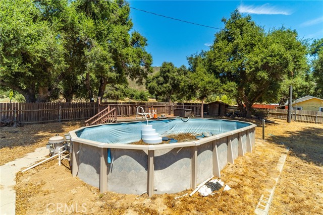 39828 San Francisquito Canyon Road, Green Valley, California 91390, 4 Bedrooms Bedrooms, ,1 BathroomBathrooms,Single Family Residence,For Sale,San Francisquito Canyon,SR24163669