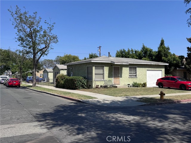 Front Image Thumbnail for CRRS26124359