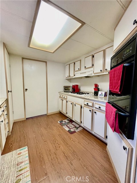 703 Oro Dam W Boulevard, Oroville CA: https://media.crmls.org/medias/683234d7-16da-41df-b306-3d3c83d92cb6.jpg