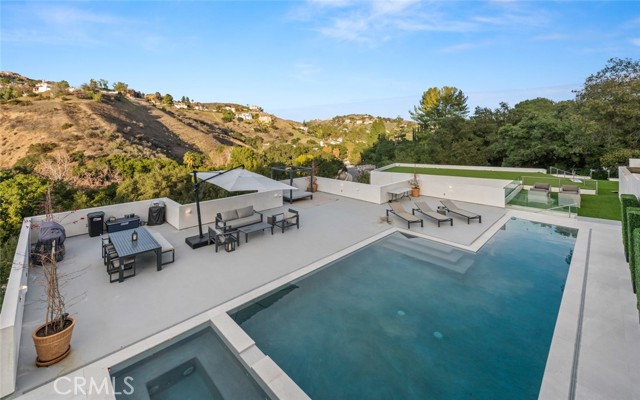 158 Bell Canyon Road photo 46