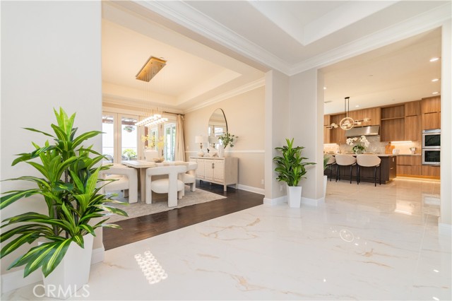20408 Umbria Way, Yorba Linda CA: https://media.crmls.org/medias/68324a81-fe39-49f5-bfb6-0492730377f6.jpg