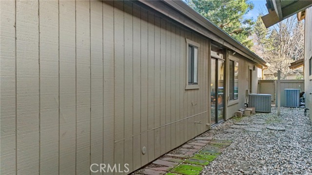 Detail Gallery Image 36 of 40 For 33 Pebblewood Pines, Chico,  CA 95926 - 2 Beds | 2 Baths