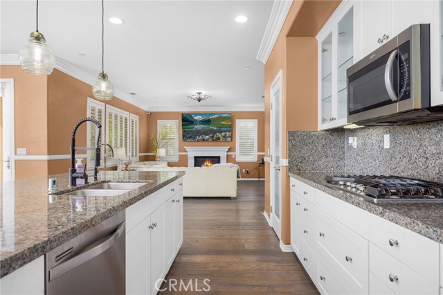 Detail Gallery Image 15 of 75 For 31639 Country View, Temecula,  CA 92591 - 4 Beds | 3/1 Baths