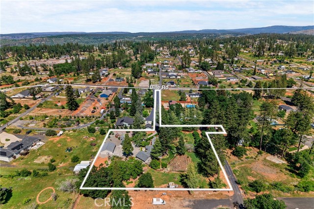 6153 Twin, Paradise CA: https://media.crmls.org/medias/68325fa1-87f1-41c0-9407-b0c89f617ef8.jpg