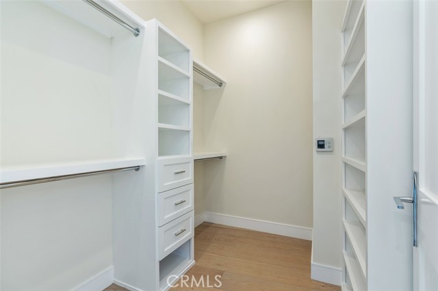 Detail Gallery Image 24 of 57 For 109 Buckskin Rd, Bell Canyon,  CA 91307 - 5 Beds | 5/1 Baths