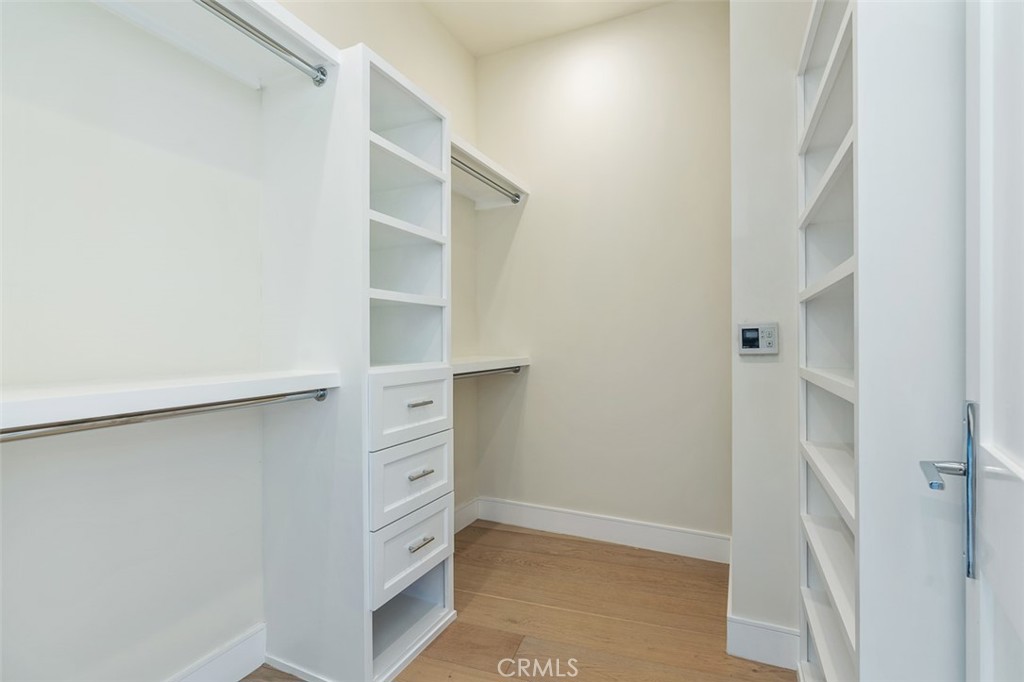 MLS #SR25253481 image #23