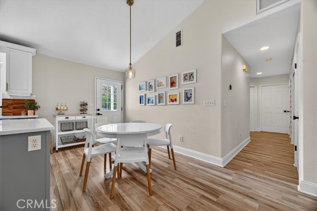 Detail Gallery Image 14 of 75 For 35073 Auberry, Auberry,  CA 93602 - 5 Beds | 3 Baths