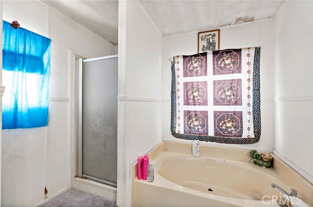 Detail Gallery Image 18 of 43 For 307 S Smith Ave #34,  Corona,  CA 92882 - 4 Beds | 2 Baths