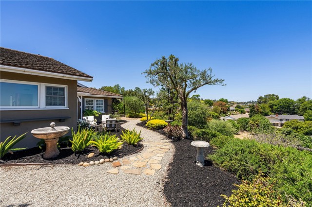 Image 28 of 38 For 27317 Sunnyridge Road