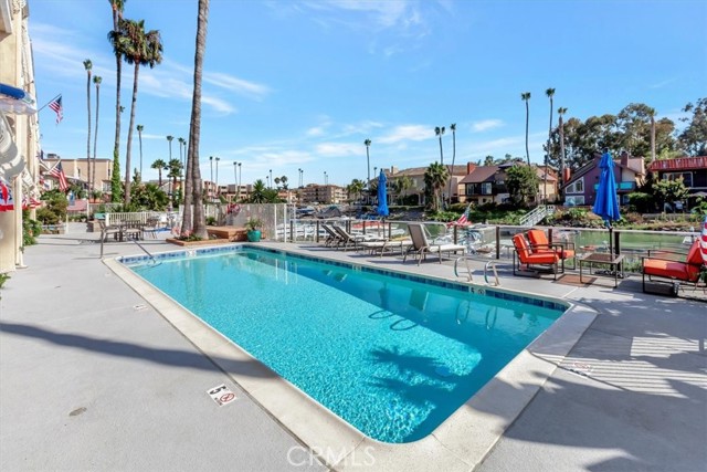 4637 Park Drive, Carlsbad CA: https://media.crmls.org/medias/6832779d-8aeb-4f92-bf06-3d9d417aadea.jpg