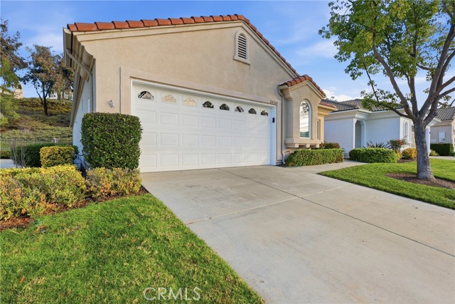 Detail Gallery Image 27 of 27 For 24164 Calle Artino, Murrieta,  CA 92562 - 3 Beds | 2 Baths