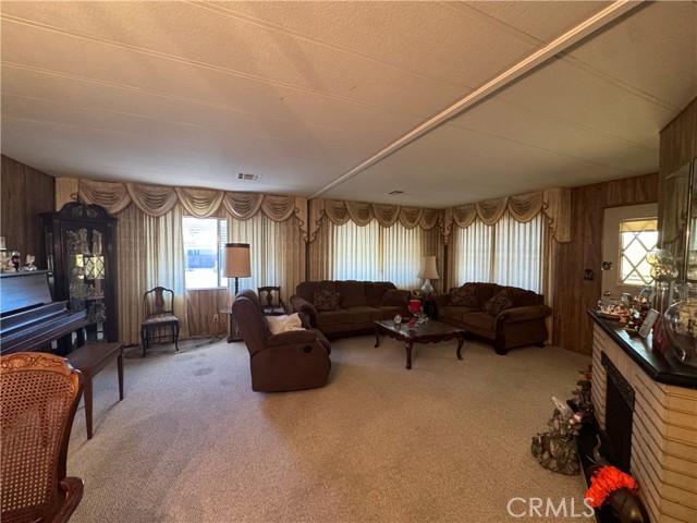 Detail Gallery Image 5 of 8 For 27601 Sun City, Sun City,  CA 92586 - 2 Beds | 2 Baths