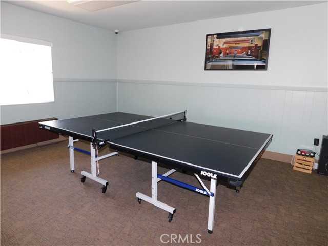 Detail Gallery Image 51 of 65 For 5700 W Wilson St #110,  Banning,  CA 92220 - 3 Beds | 2 Baths