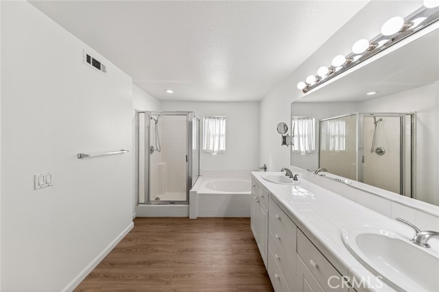 Detail Gallery Image 27 of 37 For 23429 S Vermont Ave #B,  Torrance,  CA 90502 - 3 Beds | 3 Baths