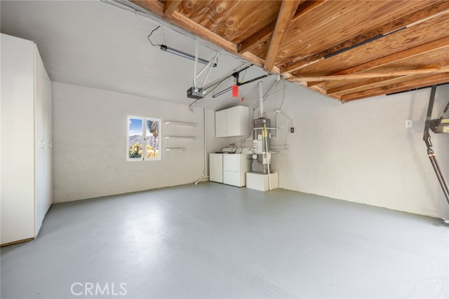 Detail Gallery Image 25 of 31 For 1620 Ina Dr, Glendale,  CA 91206 - 3 Beds | 1/1 Baths