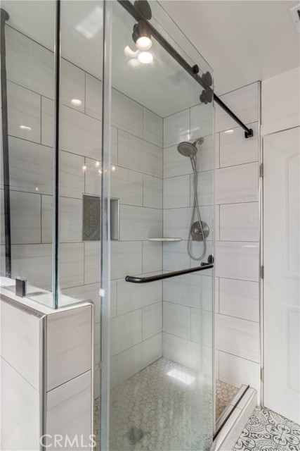 Detail Gallery Image 34 of 45 For 1532 -1534 W 221st, Torrance,  CA 90501 - 5 Beds | 4 Baths