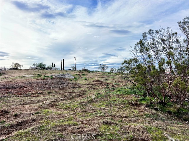 Detail Gallery Image 15 of 21 For 1 Overton, Hemet,  CA 92544 - – Beds | – Baths