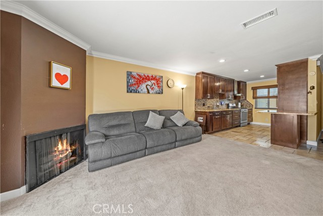 2927 Kelp Lane photo 4