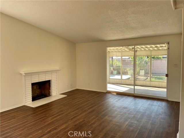 Image 3 for 613 S Heathdale Ave, Covina, CA 91723