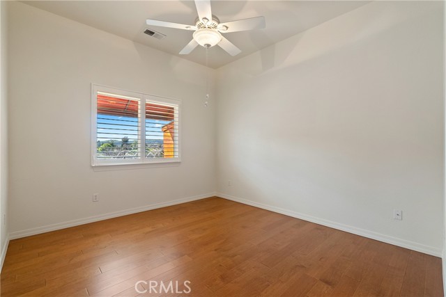 Detail Gallery Image 29 of 54 For 2039 Promontory, Paso Robles,  CA 93446 - 3 Beds | 2/1 Baths