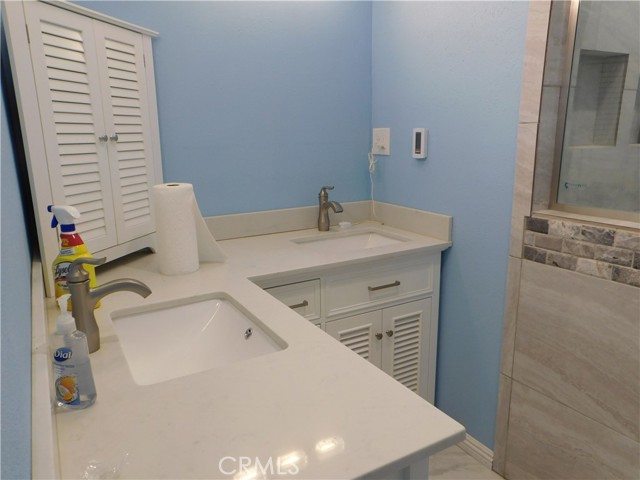 Detail Gallery Image 27 of 28 For 6615 East Highway 20, Lucerne,  CA 95458 - 3 Beds | 2 Baths