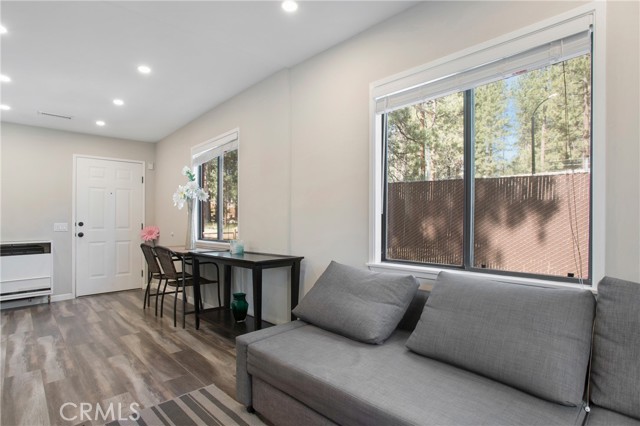 41339 Lahontan Drive, Big Bear Lake, CA, 92315 41339 Lahontan Drive, Big Bear Lake, CA, 92315