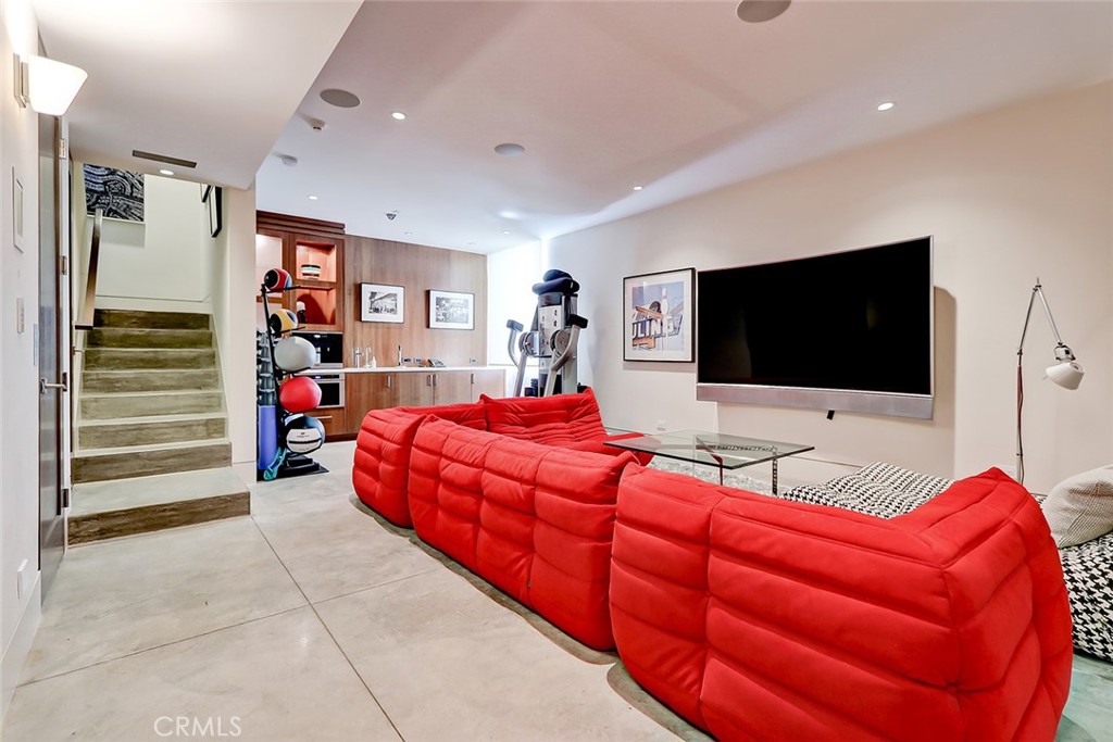 3208 Ocean Drive
