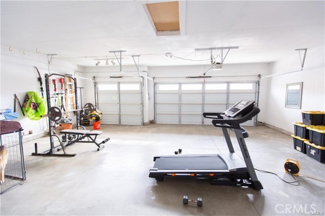 23102 Trillium Drive, Wildomar CA: https://media.crmls.org/medias/68334a21-3dac-46fd-bf6a-b80e71a6b91b.jpg