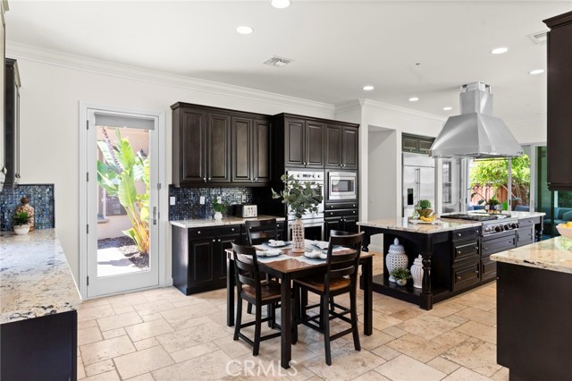 Image 20 of 48 For 15020 Applewood Court