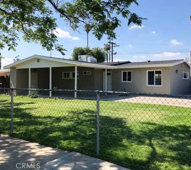 5611 Walter St, Riverside, CA 92504