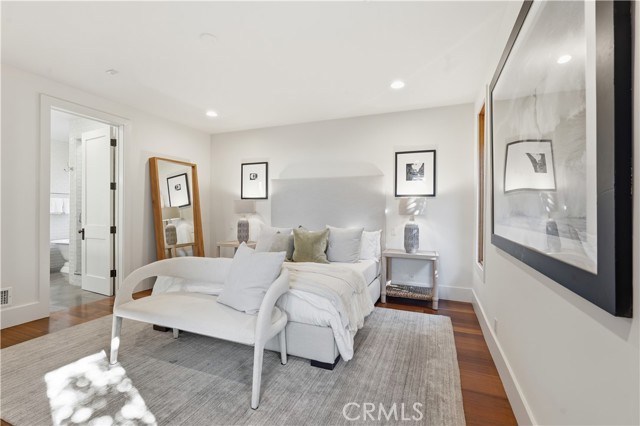 Detail Gallery Image 27 of 37 For 624 6th St, Manhattan Beach,  CA 90266 - 5 Beds | 4 Baths