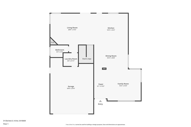 31 Glorieta E, Irvine CA: https://media.crmls.org/medias/6833762b-4ef9-49cc-a26f-17729e7cebc0.jpg