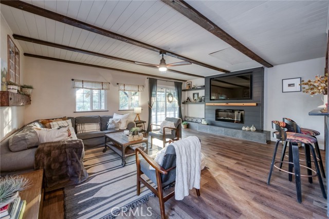 Detail Gallery Image 21 of 67 For 40955 Jean Road, Oakhurst,  CA 93644 - 4 Beds | 3 Baths