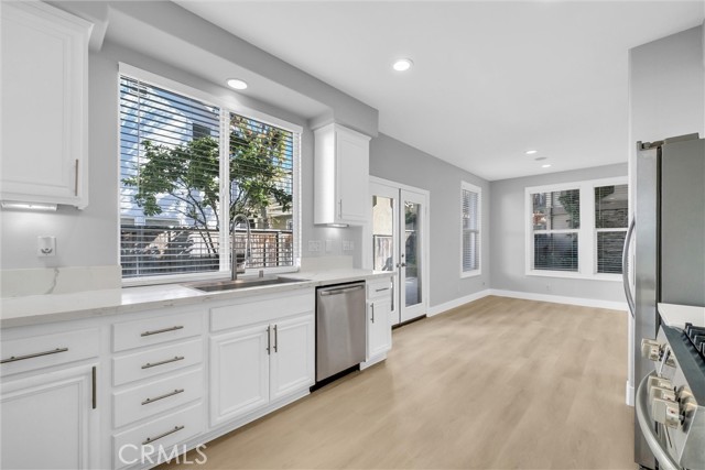 Detail Gallery Image 11 of 38 For 48 Half Moon Trl, Ladera Ranch,  CA 92694 - 3 Beds | 2/1 Baths