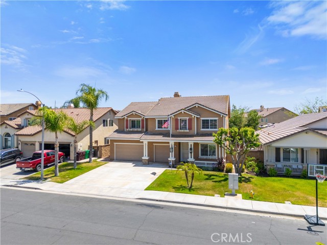 31711 Wintergreen Way, Murrieta CA: https://media.crmls.org/medias/6833b99a-9af7-4ddb-a5f4-8abd67c93f4a.jpg