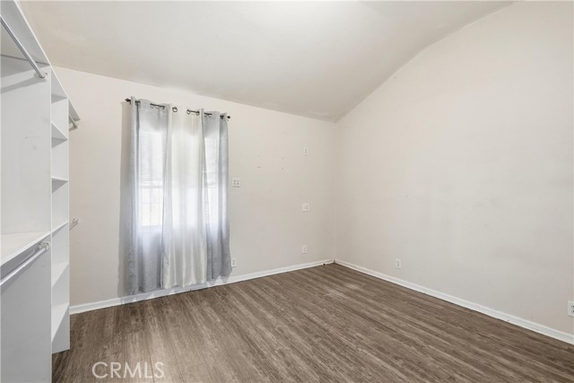 10962 Elm Ave, Lynwood, CA 90262 photo 31