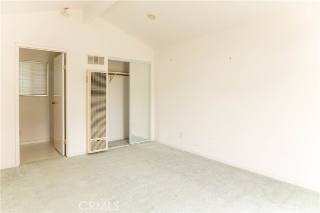 1337 Black Sage Circle, Nipomo CA: https://media.crmls.org/medias/6833ccfb-755c-427c-8d60-5ea5ab064216.jpg
