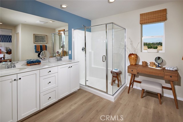 1503 Giosetta Street, Perris CA: https://media.crmls.org/medias/6833dd00-60d1-499b-8e66-a37e07aea775.jpg