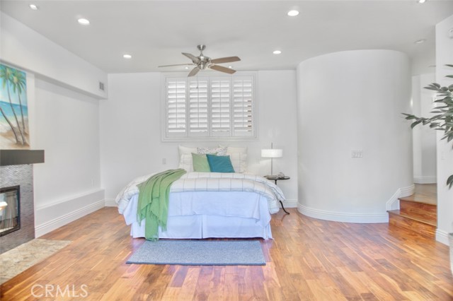 27062 Calle Juanita, Dana Point CA: https://media.crmls.org/medias/6833e613-6c45-4eee-aadb-58f75d0b1232.jpg
