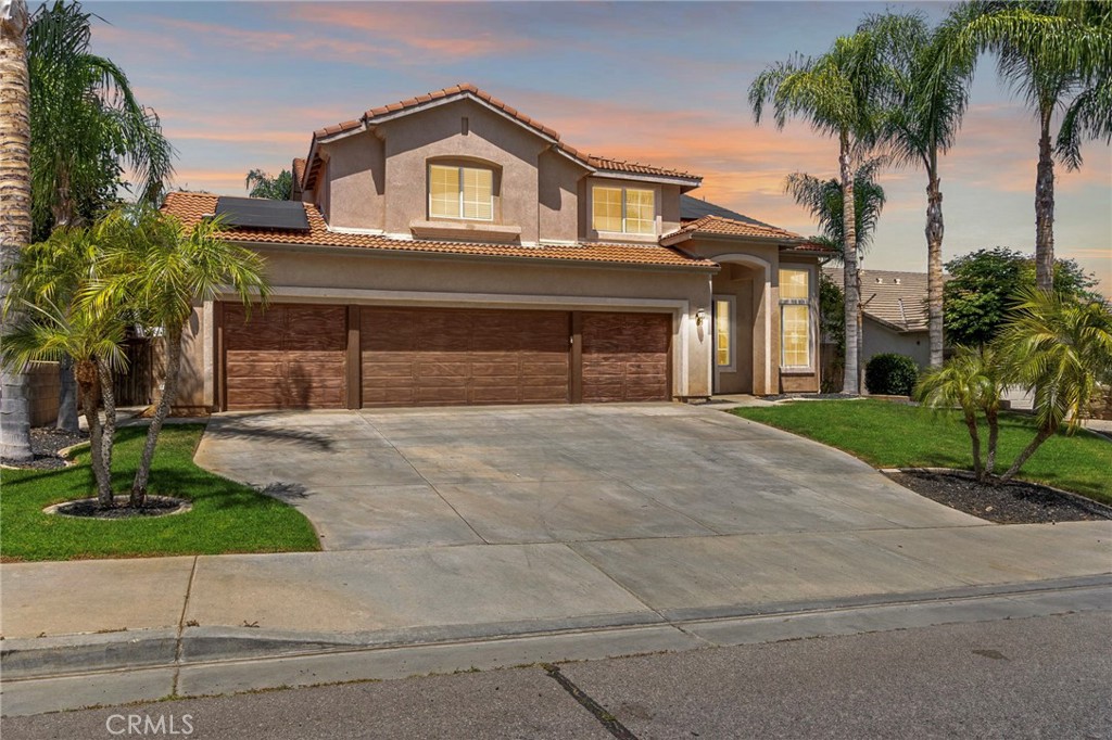 31189 Silver Moon Court