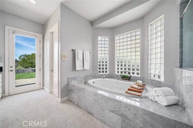 Detail Gallery Image 29 of 60 For 632 S via Belmonte Ct, Arroyo Grande,  CA 93420 - 3 Beds | 3 Baths