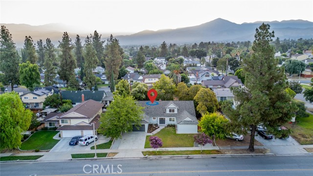 Detail Gallery Image 16 of 16 For 733 S Grove St, Redlands,  CA 92374 - 4 Beds | 2 Baths
