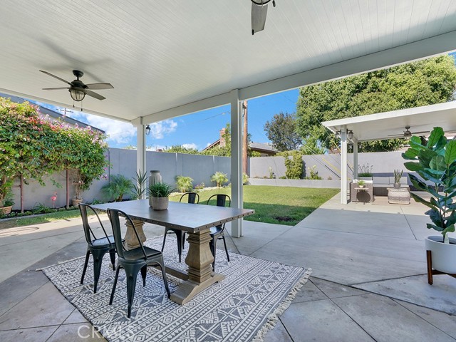 68340c72 Db17 4530 Afcb 664a7c0a8dda