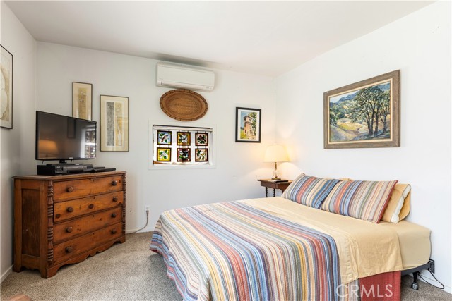 Detail Gallery Image 24 of 49 For 2800 Merced St, Nice,  CA 95464 - 4 Beds | 2 Baths