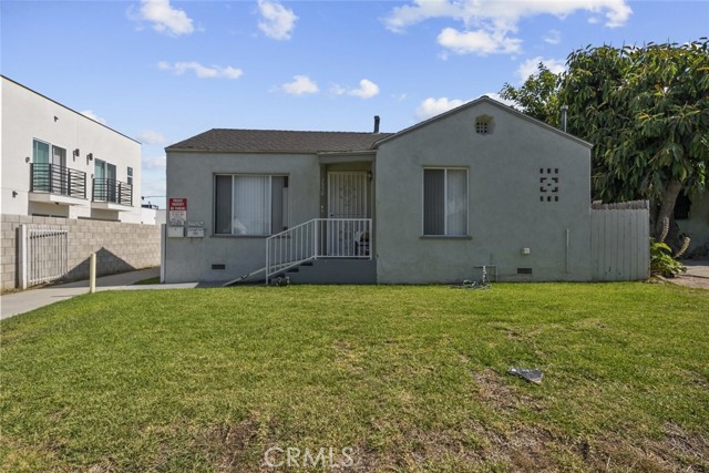 1548 W 84th Street, Los Angeles CA: https://media.crmls.org/medias/68341fe4-7003-4e2e-9e50-774d8b23cbb4.jpg