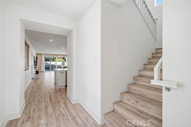 Detail Gallery Image 14 of 33 For 3898 Hayfield Loop, San Luis Obispo,  CA 93401 - 3 Beds | 3 Baths