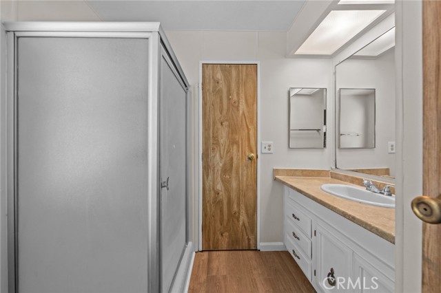 Detail Gallery Image 25 of 31 For 44551 Stewart, Hemet,  CA 92544 - 3 Beds | 2 Baths