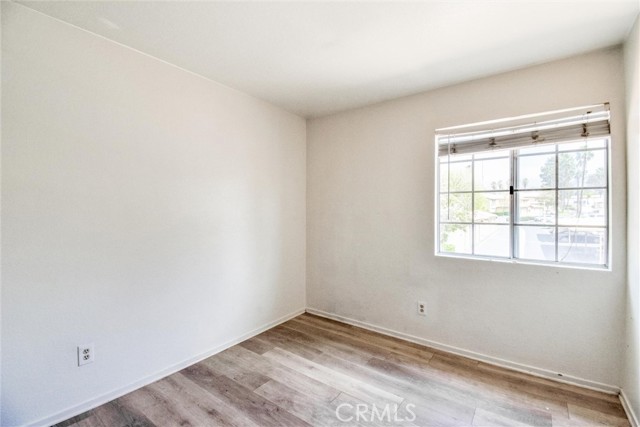 Detail Gallery Image 13 of 33 For 1365 Crafton Ave #2122,  Mentone,  CA 92359 - 3 Beds | 2 Baths