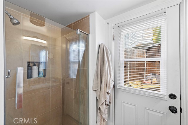 Detail Gallery Image 27 of 48 For 202 Avenida Monterey, San Clemente,  CA 92672 - – Beds | – Baths